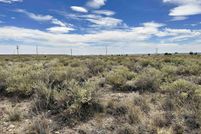 Property for sale in Grant County, New Mexico