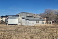 Residential Property for sale in Grant County, New Mexico