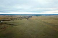 Undeveloped Land for sale in Phillips County, Montana