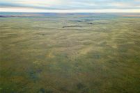 Property for sale in Phillips County, Montana