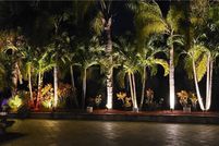 Property for sale in Hendry County, Florida