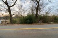 Property for sale in Anderson County, South Carolina