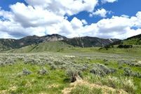 Property for sale in Madison County, Montana