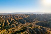 Commercial Property for sale in Santa Barbara County, California