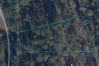 Property for sale in Oconee County, South Carolina
