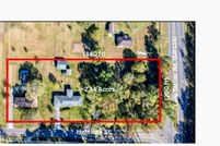 Property for sale in Duval County, Florida