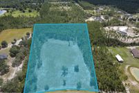 Property for sale in Nassau County, Florida