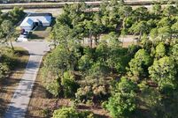 Property for sale in Lee County, Florida