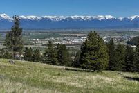 Property for sale in Flathead County, Montana