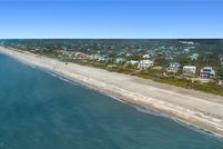 Property for sale in Lee County, Florida