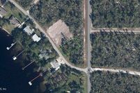 Property for sale in Highlands County, Florida