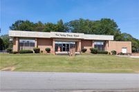 Commercial Property for sale in Chambers County, Alabama