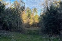 Property for sale in Russell County, Alabama