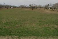 Property for sale in San Patricio County, Texas