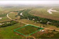 Property for sale in Calhoun County, Texas