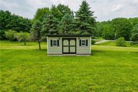 Undeveloped Land for sale in Jefferson County, Ohio