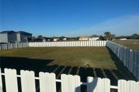 Property for sale in Lee County, Florida