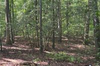 Property for sale in Essex County, Virginia