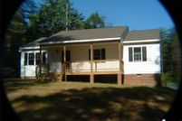 Property for sale in Louisa County, Virginia