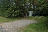 Property for sale in Summit County, Ohio