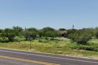 Undeveloped Land for sale in Jim Hogg County, Texas