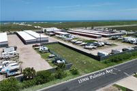 Property for sale in Nueces County, Texas