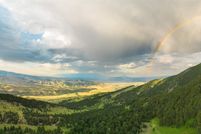 Property for sale in Park County, Montana