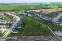 Property for sale in Polk County, Iowa