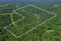 Undeveloped Land for sale in Monroe County, Ohio