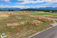Commercial Property for sale in Flathead County, Montana