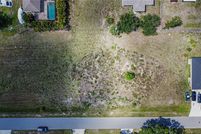 Property for sale in Lee County, Florida