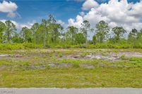 Property for sale in Lee County, Florida