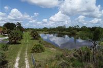 Property for sale in Collier County, Florida