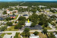 Property for sale in Hendry County, Florida