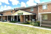 Property for sale in Columbiana County, Ohio