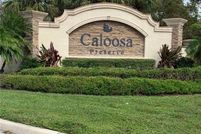 Property for sale in Lee County, Florida