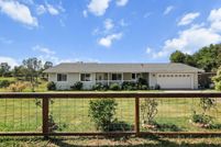 Property for sale in Shasta County, California