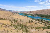 Property for sale in Sanders County, Montana