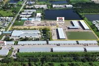 Property for sale in Lee County, Florida