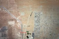 Property for sale in El Paso County, Texas