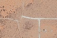 Property for sale in El Paso County, Texas