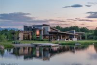 Residential Property for sale in Gallatin County, Montana