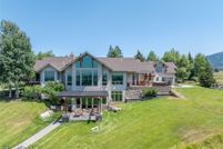 Property for sale in Gallatin County, Montana