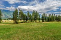 Undeveloped Land for sale in Flathead County, Montana