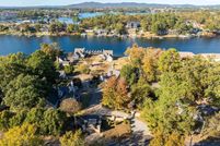 Property for sale in Garland County, Arkansas