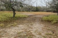 Property for sale in San Patricio County, Texas