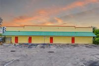 Property for sale in Miami-Dade County, Florida