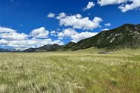 Undeveloped Land for sale in Madison County, Montana