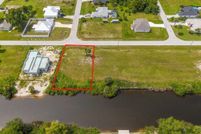 Property for sale in Lee County, Florida
