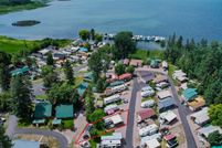 Lakefront Property for sale in Lake County, Montana